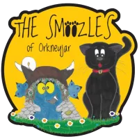 The Smoozles of Orkneyjar